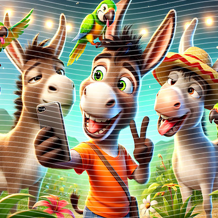 20oz integrate-EJ-7459